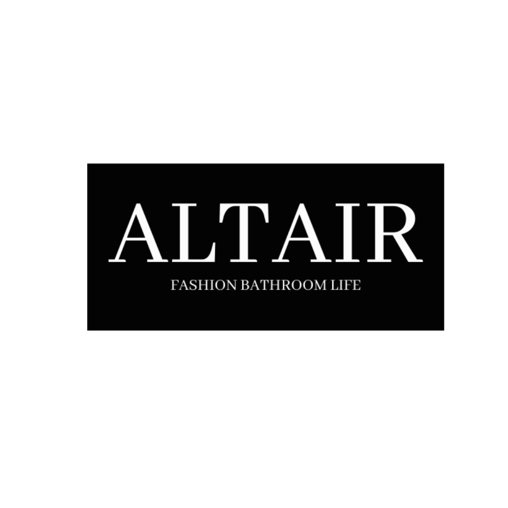 Altair Design USA