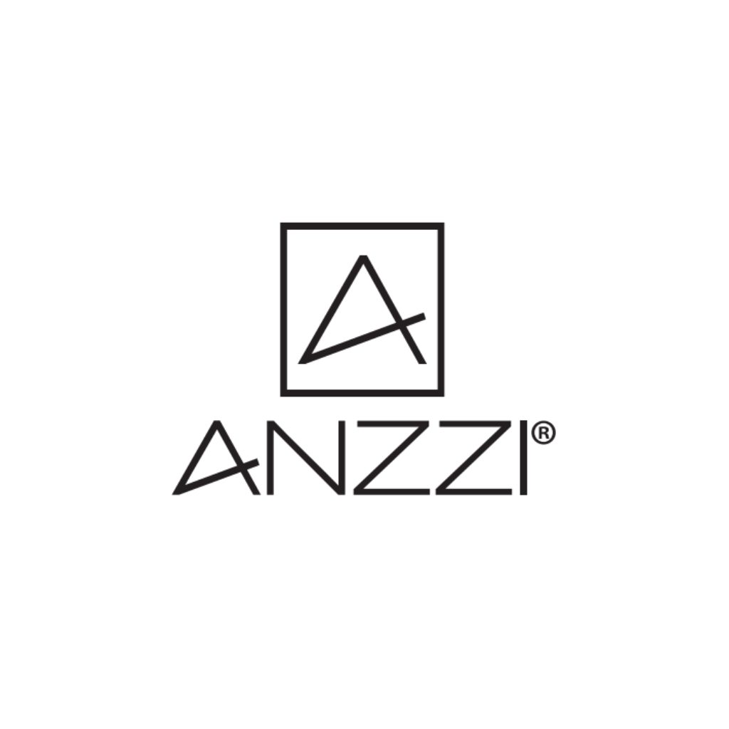 ANZZI