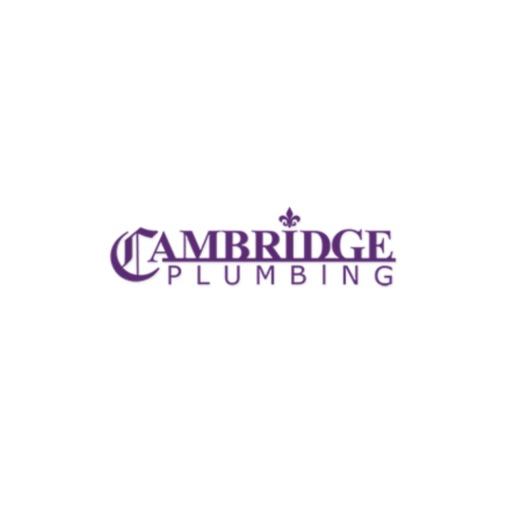 Cambridge Plumbing