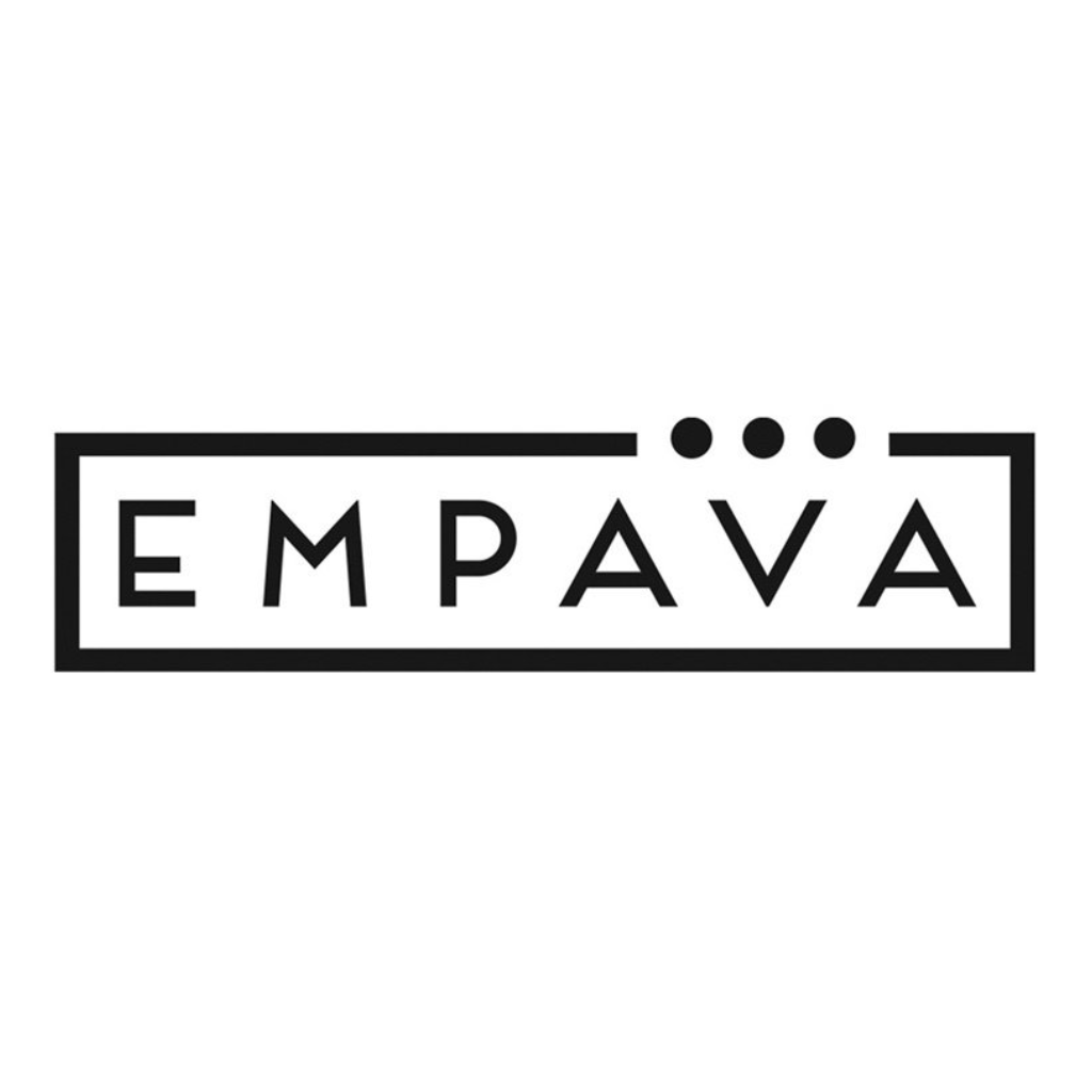 Empava