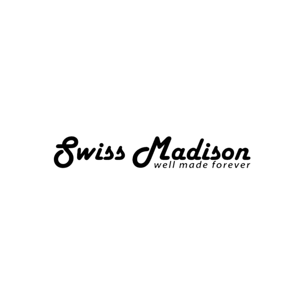 Swiss Madison